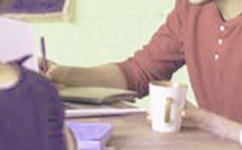 ����ʵϰ�����ܽ�(��ѡ14ƪ)