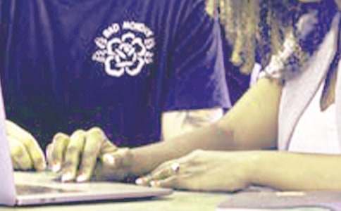 ʵϰ�����ܽ�[��15ƪ]