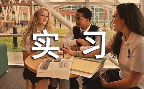 ʵϰ�����չ����ܽ᡾���š�