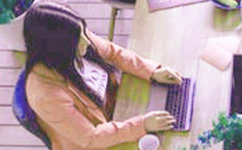 ʵϰ�����չ����ܽ�15ƪ