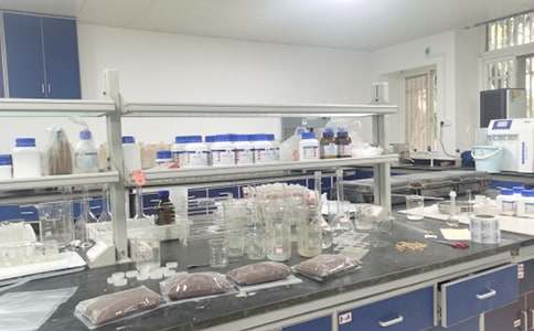 Сѧ��ѧʵ���ҹ����ƶȾ�ѡ15ƪ