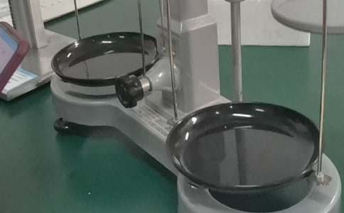 ʵ����������λְ��