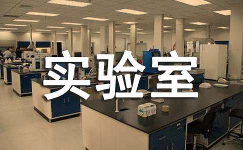 ʵ���ҵĹ����ƶ�