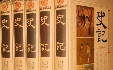 ʷ�Ƕ����15ƪ[����]