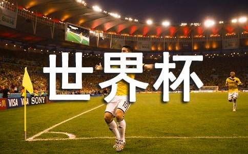 ���籭�ۺ��(9ƪ)