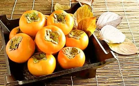 ժ��������