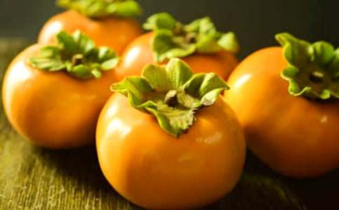 �Ұ��������������[ͨ��15ƪ]