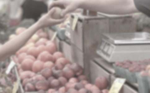 �г���Ա��λְ����ѡ[15ƪ]