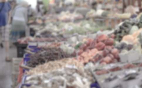 市场部主管岗位职责(优秀)