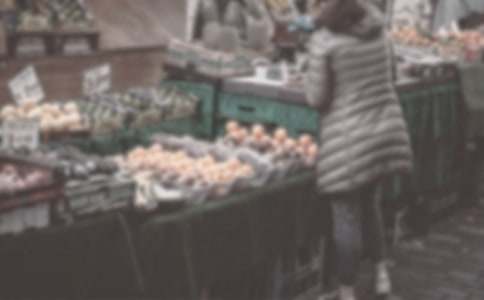 �г�����λְ��(��ѡ)