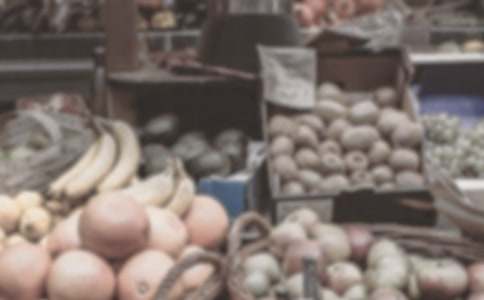 �г�������λְ��