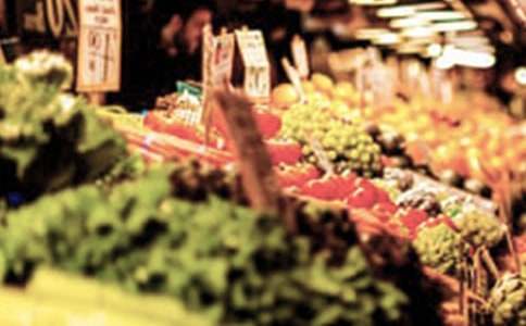 �г���Ա��λְ��