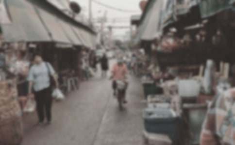 �г������ܸ�λְ��15ƪ���Ƽ���