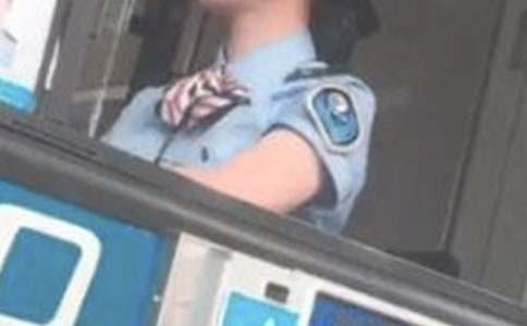 �շ�Ա���������ܽ�10ƪ