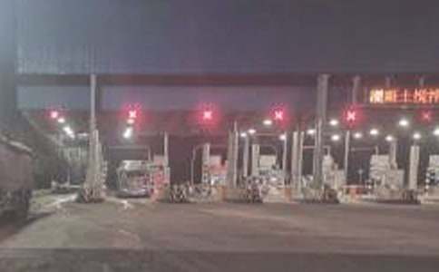 �շ�վ���������ܽᣨ��ѡ20ƪ��