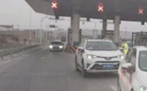 收费站中队长个人总结范文(通用13篇)