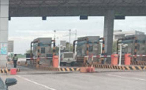 �շ�վվ�����չ����ܽ�32ƪ