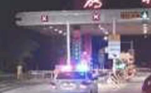 ����շ�վ�����ܽ�5ƪ