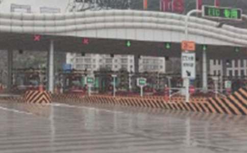 �����շ�վ�����ܽ�15ƪ