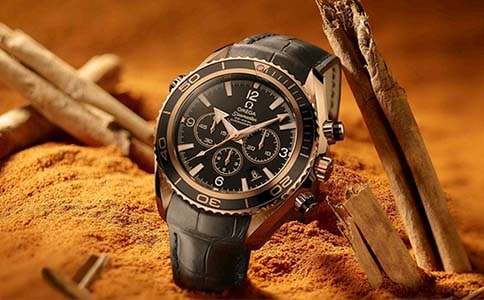 �ҵ��İ�֮��绰�ֱ�����500��