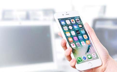 �ֻ�����