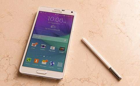 �ֻ�������� (15ƪ)