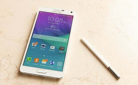 618�ֻ������