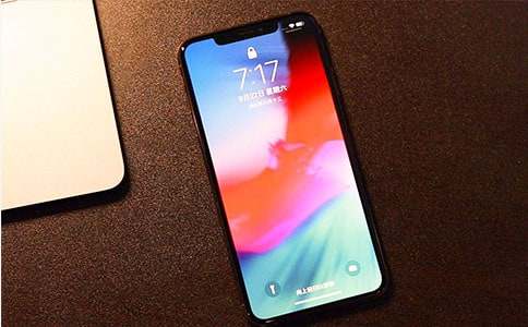 �ֻ��������(��ѡ15ƪ)