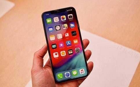 �������ֻ�������ܽ�