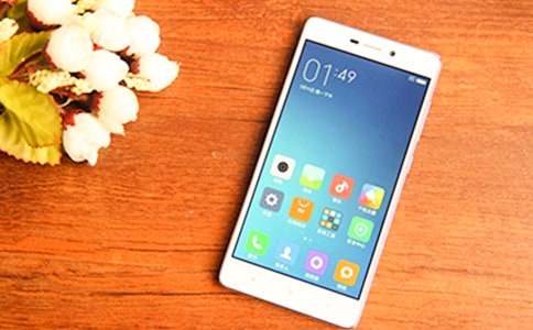 �ֻ�������600�֡�����4ƪ��