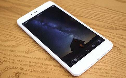 �ֻ��Ĵ��������