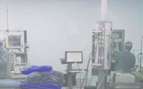 ������ר���鳤�����ܽ᷶��