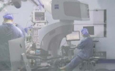 ҽԺ���������չ����ܽ�(����8ƪ)