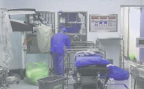 ҽԺ���������չ����ܽ�(7ƪ)