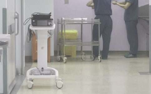 ��������ȸ��˹����ܽ�