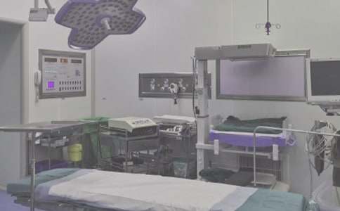 ����������ܽᣨ��ѡ10ƪ��