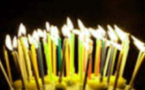 �ٵ��ĺشʣ�ͨ��5ƪ��