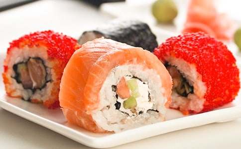 ������˾�ܺóԵľ���