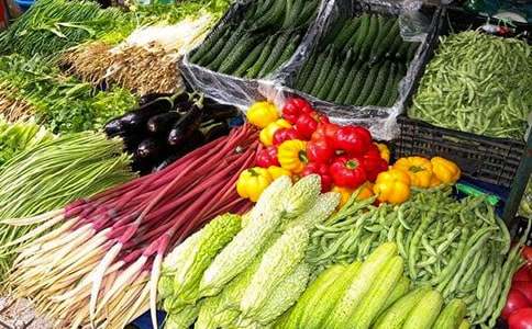 �߲˹����ܽ�