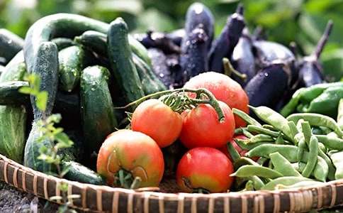 �а��ѧ�̰��߲�Ʒ�ֶ�