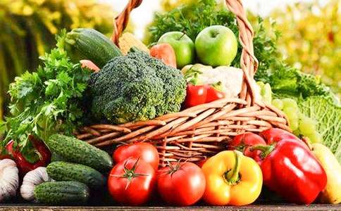 С�������̰������߲�ӡ����