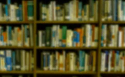 �ҵ��鷿���ģ��ر���