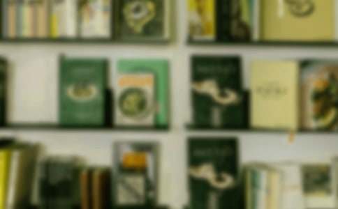 ���ر����ҵ��鷿����