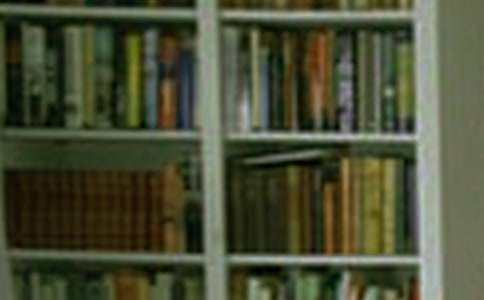 �ҵ���԰���鷿��������