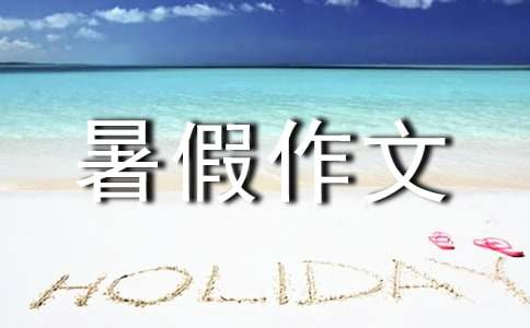 ����ѡ�����꼶������ĺϼ���ƪ