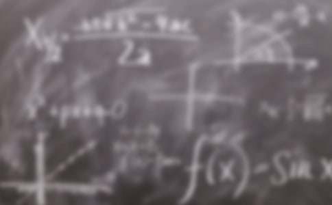 �������޼ƻ�Сѧ��ѧ����[15ƪ]