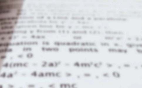 ��ѧ����