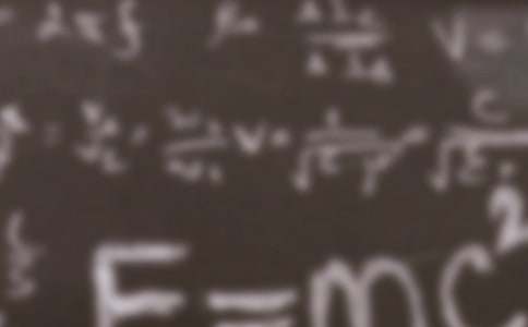 小学六年级数学公式梳理