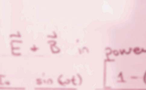 ������ѧ����5����̰�