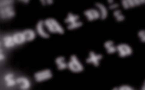 (热门)小学数学个人研修计划15篇